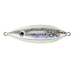 Catch The Boss Jig -Fishing Gear Sale catch the boss white warrior