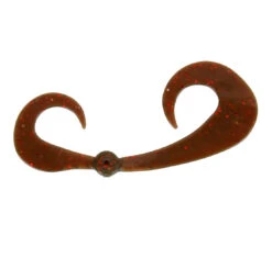 Catch Water Wings Soft Plastics 2pk -Fishing Gear Sale catch water wings engine oil uv