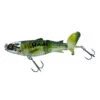 Chasebaits Drunken Mullet 130mm Lure