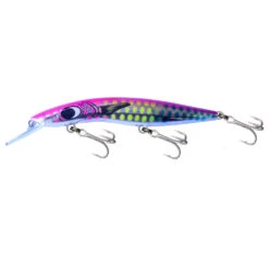 Classic F18 Manta Ray Lures