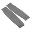 Climate Veil Cooling Arm Sleeves 2 Climate Veil Cooling Arm Sleeves -Fishing Gear Sale climate veil cooling arm sleeves grey