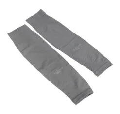 Climate Veil Cooling Arm Sleeves