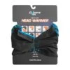 Climate Veil Multi-Use Head Warmer -Fishing Gear Sale climate veil head warmer