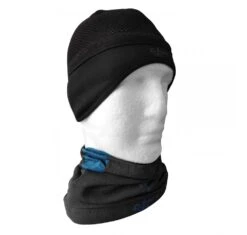 Climate Veil Multi-Use Head Warmer -Fishing Gear Sale climate veil head warmer 2
