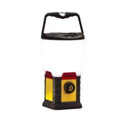 Coast Emergency Area Light -Fishing Gear Sale coast emergency area light 1