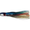 Coggin Small Barrel 7" Skirted Trolling Lure -Fishing Gear Sale coggin small barrel 7 evil