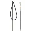 Cressi 1pce Hand Spear 1 Cressi 1pce Hand Spear -Fishing Gear Sale cressi 4 prong cluster head 2pce hand spear top bottom 47a7d0e2 edfd 40a7 b0a3 324dad2c0fdc