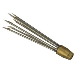 Cressi 6 Prong Cluster Head