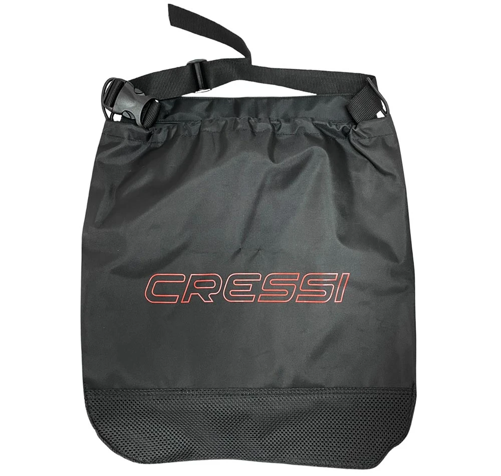 Cressi Ab Bag 3 Cressi Ab Bag