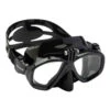 Cressi Action Mask 2 Cressi Action Mask -Fishing Gear Sale cressi action mask