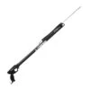 Cressi Apache Spearguns 2 Cressi Apache Spearguns -Fishing Gear Sale cressi apache speargun
