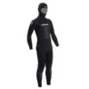 Cressi Apnea 3.5mm Wetsuits