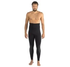 Cressi Apnea 3.5mm Wetsuits 7 Cressi Apnea 3.5mm Wetsuits -Fishing Gear Sale cressi apnea 3 5mm wetsuit bottoms