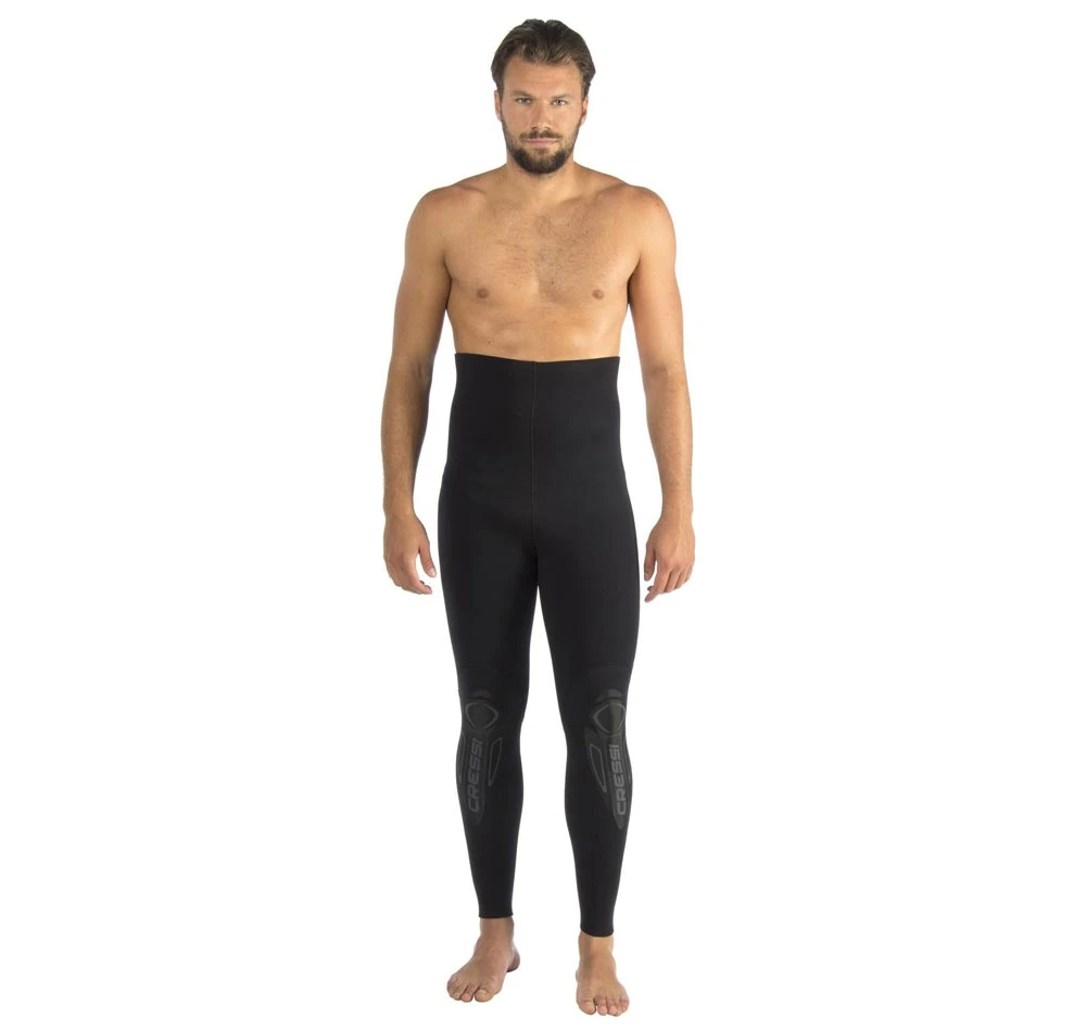 Cressi Apnea 3.5mm Wetsuits 5 Cressi Apnea 3.5mm Wetsuits - Image 3