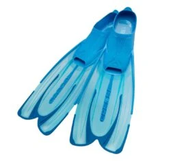 Cressi Agua Fins