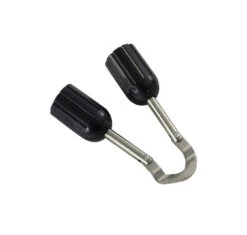 Cressi Jointed Wishbone Type A