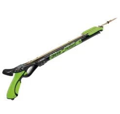 Cressi Cherokee Exo Railgun