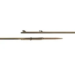 Cressi Cherokee Exo Railgun -Fishing Gear Sale cressi cherokee exo railgun spear