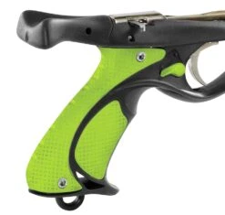 Cressi Cherokee Exo Railgun -Fishing Gear Sale cressi cherokee exo railgun trigger mech