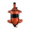 Cressi Chicken Float 1 Cressi Chicken Float -Fishing Gear Sale cressi chicken float