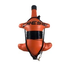 Cressi Chicken Float