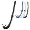 Cressi Corsica Snorkel -Fishing Gear Sale cressi corsica snorkel