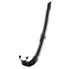 Cressi Corsica Snorkel -Fishing Gear Sale cressi corsica snorkel colour black