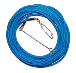 Cressi Deluxe Floatline 10 Cressi Deluxe Floatline -Fishing Gear Sale cressi deluxe floatline 2 3