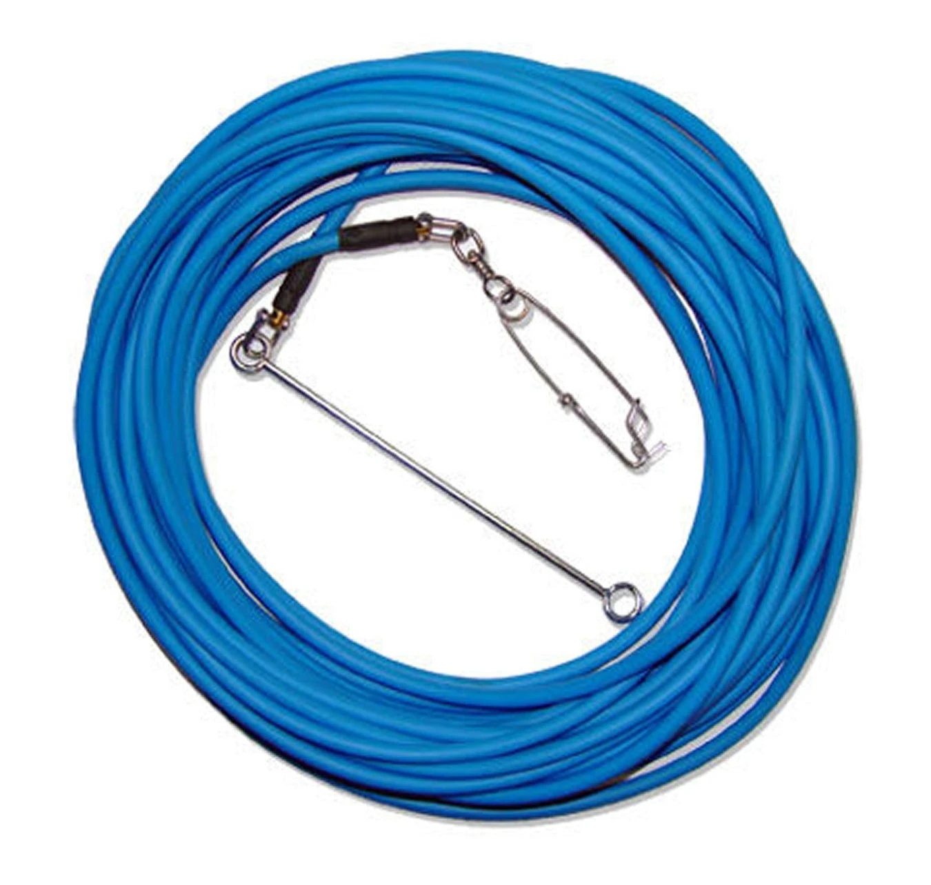 Cressi Deluxe Floatline 6 Cressi Deluxe Floatline - Image 4