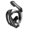 Cressi Duke Full Face Mask 2 Cressi Duke Full Face Mask -Fishing Gear Sale cressi duke full face mask black 2