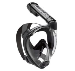Cressi Duke Full Face Mask