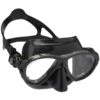 Cressi Eyes Evolution Mask Black -Fishing Gear Sale cressi eyes evolution black