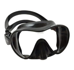 Cressi F1 Frameless Masks 10 Cressi F1 Frameless Masks -Fishing Gear Sale cressi f1 mask 2 1 1