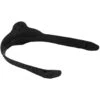 Cressi Reaction Universal Fin Strap 2 Cressi Reaction Universal Fin Strap -Fishing Gear Sale cressi fin strap 2