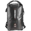 Cressi Dry Gara Bag 2 Cressi Dry Gara Bag -Fishing Gear Sale cressi gara dry bag 3