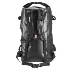 Cressi Dry Gara Bag -Fishing Gear Sale cressi gara dry bag 4