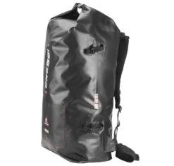 Cressi Dry Gara Bag -Fishing Gear Sale cressi gara dry bag 5