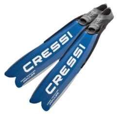 Cressi Gara Modular Impulse Fins 9 Cressi Gara Modular Impulse Fins -Fishing Gear Sale cressi gara modular impulse fins blue