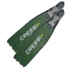 Cressi Gara Modular LD Fins