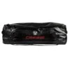 CRESSI Cresi Aus Gorilla 135L Bag Black/Red 1 CRESSI Cresi Aus Gorilla 135L Bag Black/Red -Fishing Gear Sale cressi gorilla bag 135l black red 1