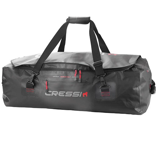 Cressi Gorilla Pro XL Dry Gear Bag 6 Cressi Gorilla Pro XL Dry Gear Bag - Image 4