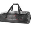 Cressi Gorilla Pro XL Dry Gear Bag 1 Cressi Gorilla Pro XL Dry Gear Bag -Fishing Gear Sale cressi gorilla pro bag 2