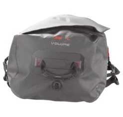 Cressi Gorilla Pro XL Dry Gear Bag 8 Cressi Gorilla Pro XL Dry Gear Bag -Fishing Gear Sale cressi gorilla pro bag 3