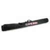 Cressi Gunbag 2 Cressi Gunbag -Fishing Gear Sale cressi gun bag 1