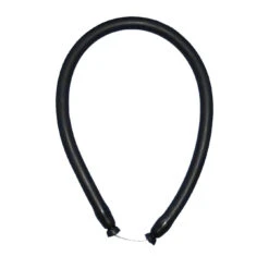 Cressi Gun Rubbers 16mm