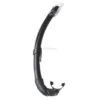 Cressi Mexico Snorkel -Fishing Gear Sale cressi mexico snorkel 2 3 1