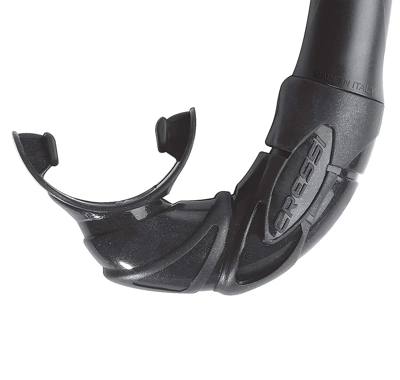 Cressi Mexico Snorkel 4 Cressi Mexico Snorkel - Image 2