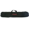 Cressi Padded Gun Bag