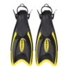 Cressi Palau Adjustable Fins