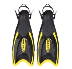 Cressi Palau Adjustable Fins